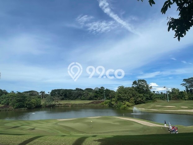 Dijual Tanah di Tangerang, Luas 5000m2 PPJB Dijual Tanah di Tangerang, Luas 5000m2 PPJB