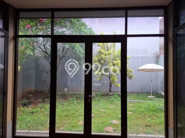 Rumah Full Furnish Rapih Siap Huni De Park Cluster Heliconia Bsd Rumah Full Furnish Rapih Siap Huni De Park Cluster Heliconia Bsd