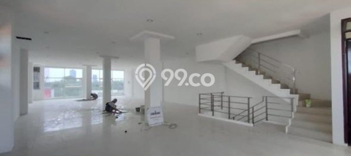 Unit Komersial Disewakan di Tangerang Kawasan Strategis Harga Kompetitif Unit Komersial Disewakan di Tangerang Kawasan Strategis Harga Kompetitif