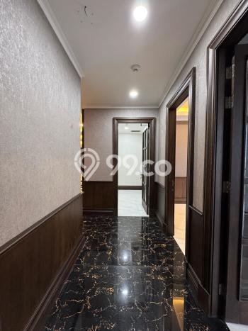 Paling Dicari! Kantor Dijual di scbd Harga Kompetitif Paling Dicari! Kantor Dijual di scbd Harga Kompetitif