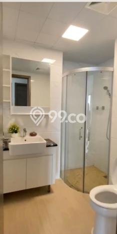 Dijual Apartemen di Tangerang 3 Kamar & 2 Kamar Mandi, Luas 85m2 Dijual Apartemen di Tangerang 3 Kamar & 2 Kamar Mandi, Luas 85m2