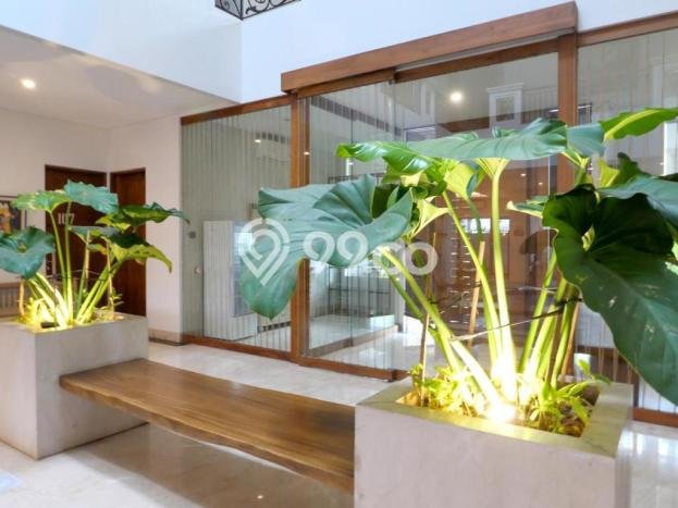 Unit Kost Dijual di Lippo Karawaci dengan 34 Kamar Kawasan Strategis Unit Kost Dijual di Lippo Karawaci dengan 34 Kamar Kawasan Strategis