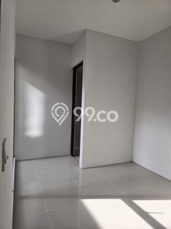 For Sale Rumah 3 Kamar Lokasi Strategis Nyaman dan Strategis di Cisauk For Sale Rumah 3 Kamar Lokasi Strategis Nyaman dan Strategis di Cisauk