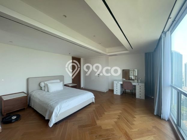 Sewa Apartemen Terjangkau 3 KT di Lippo Karawaci Tangerang Sewa Apartemen Terjangkau 3 KT di Lippo Karawaci Tangerang