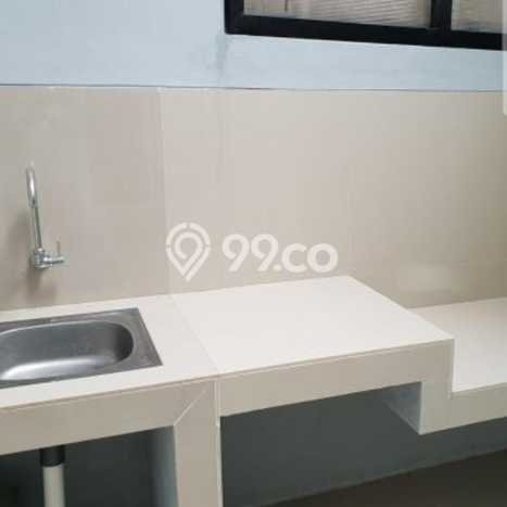 Jual Rumah Minimalis Bagus Punya 2 KT di Cisauk Tangerang SHM Jual Rumah Minimalis Bagus Punya 2 KT di Cisauk Tangerang SHM