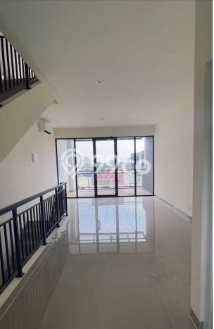 Ruko Bagus Dijual di Gading Serpong Tangerang Lokasi Strategis Cocok untuk Kembangkan Bisnis Ruko Bagus Dijual di Gading Serpong Tangerang Lokasi Strategis Cocok untuk Kembangkan Bisnis