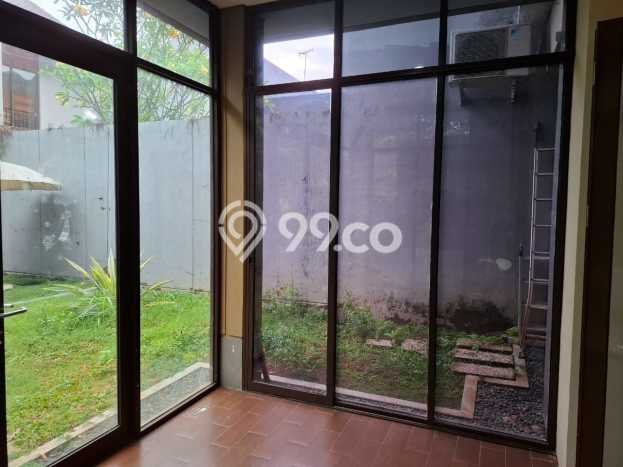 Rumah Full Furnish Rapih Siap Huni De Park Cluster Heliconia Bsd Rumah Full Furnish Rapih Siap Huni De Park Cluster Heliconia Bsd