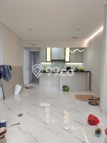 Hunian Nyaman Asri 3 KT Siap Huni di BSD Delatinos Tangerang Hunian Nyaman Asri 3 KT Siap Huni di BSD Delatinos Tangerang