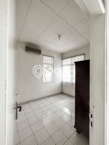 Jual Rumah Mewah Megah Dengan View Eksklusif di Lippo Karawaci, Tangerang Jual Rumah Mewah Megah Dengan View Eksklusif di Lippo Karawaci, Tangerang