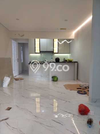 Hunian Nyaman Asri 3 KT Siap Huni di BSD Delatinos Tangerang Hunian Nyaman Asri 3 KT Siap Huni di BSD Delatinos Tangerang