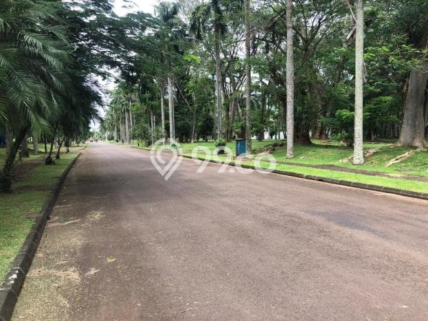 Dijual Tanah di Tangerang, Luas 2975m2 PPJB Dijual Tanah di Tangerang, Luas 2975m2 PPJB
