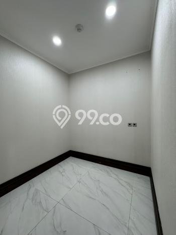 Paling Dicari! Kantor Dijual di scbd Harga Kompetitif Paling Dicari! Kantor Dijual di scbd Harga Kompetitif