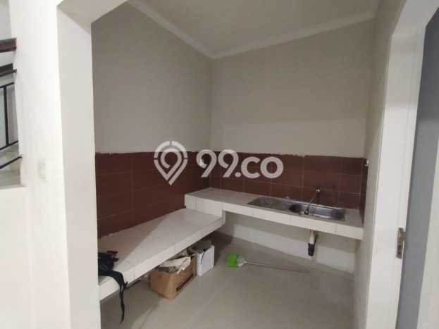 Jual Rumah Modern 3 KT di Gading Serpong, Tangerang Jual Rumah Modern 3 KT di Gading Serpong, Tangerang