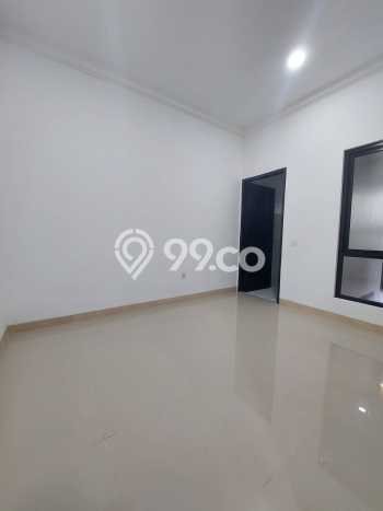 Jual Rumah Favorit Siap Huni LB 160m2 di Serpong Utara, Tangerang Selatan Jual Rumah Favorit Siap Huni LB 160m2 di Serpong Utara, Tangerang Selatan