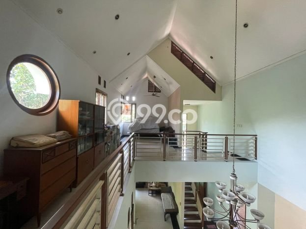 Lahan Dijual Lokasi Strategis di Jakarta Selatan dengan Luas 293m2 Lahan Dijual Lokasi Strategis di Jakarta Selatan dengan Luas 293m2