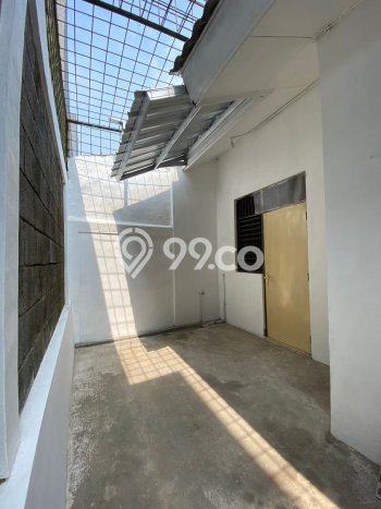 Rumah Cantik Hadap Taman Kawasan Kencana Loka BSD City Rumah Cantik Hadap Taman Kawasan Kencana Loka BSD City