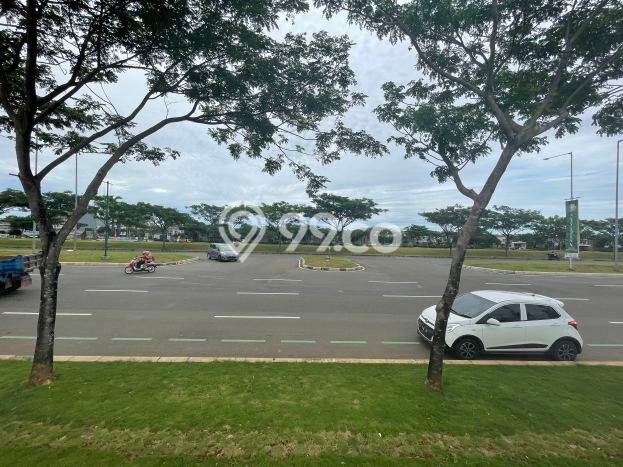 Tanah Kavling Dijual di Tangerang dengan Spesifikasi 1300m2 Tanah Kavling Dijual di Tangerang dengan Spesifikasi 1300m2