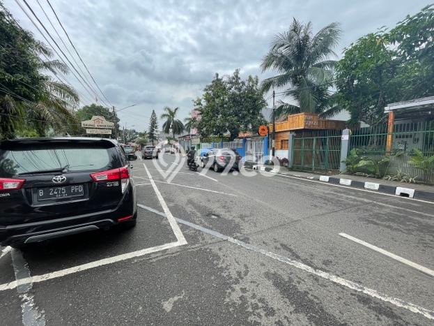 Tanah Area Strategis Kawasan Tangerang Kota, Luas 1345m², Cocok untuk Pengembangan Tanah Area Strategis Kawasan Tangerang Kota, Luas 1345m², Cocok untuk Pengembangan