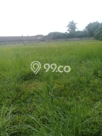 Tanah Kavling di Legok Dijual dengan Luas 7968m2 Tanah Kavling di Legok Dijual dengan Luas 7968m2