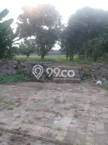 Tanah Kavling di Legok Dijual dengan Luas 7968m2 Tanah Kavling di Legok Dijual dengan Luas 7968m2