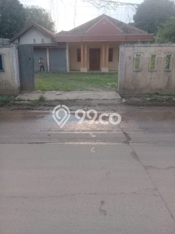 Tanah Kavling di Legok Dijual dengan Luas 7968m2 Tanah Kavling di Legok Dijual dengan Luas 7968m2