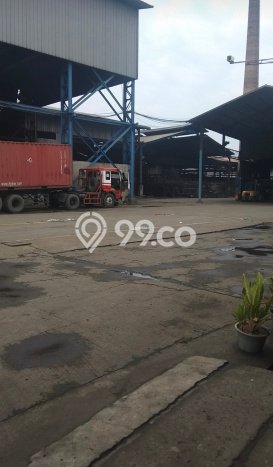 Pabrik Favorit Dijual di Curug Tangerang Kawasan Pusat Bisnis Pabrik Favorit Dijual di Curug Tangerang Kawasan Pusat Bisnis