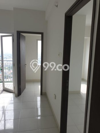 BEST DEAL! Apartemen Kawasan Bintaro, Tangerang Selatan, 2 KT, Luas 33m², Fasilitas Lengkap, Area Strategis BEST DEAL! Apartemen Kawasan Bintaro, Tangerang Selatan, 2 KT, Luas 33m², Fasilitas Lengkap, Area Strategis