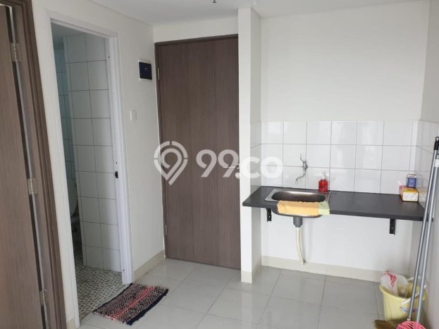 BEST DEAL! Apartemen Kawasan Bintaro, Tangerang Selatan, 2 KT, Luas 33m², Fasilitas Lengkap, Area Strategis BEST DEAL! Apartemen Kawasan Bintaro, Tangerang Selatan, 2 KT, Luas 33m², Fasilitas Lengkap, Area Strategis