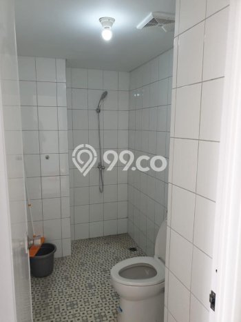BEST DEAL! Apartemen Kawasan Bintaro, Tangerang Selatan, 2 KT, Luas 33m², Fasilitas Lengkap, Area Strategis BEST DEAL! Apartemen Kawasan Bintaro, Tangerang Selatan, 2 KT, Luas 33m², Fasilitas Lengkap, Area Strategis