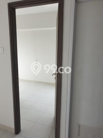 BEST DEAL! Apartemen Kawasan Bintaro, Tangerang Selatan, 2 KT, Luas 33m², Fasilitas Lengkap, Area Strategis BEST DEAL! Apartemen Kawasan Bintaro, Tangerang Selatan, 2 KT, Luas 33m², Fasilitas Lengkap, Area Strategis