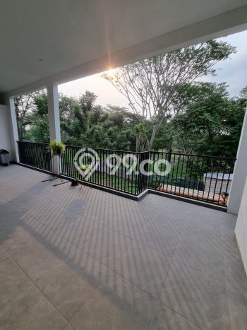 Dijual Cepat Rumah 3 KT 4 KM di Kawasan Komersial BSD Vermont, Tangerang Dijual Cepat Rumah 3 KT 4 KM di Kawasan Komersial BSD Vermont, Tangerang