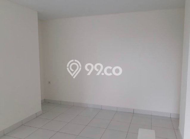 SPECIAL PRICE! Apartemen di BSD, 1 KM, Luas 51m² SPECIAL PRICE! Apartemen di BSD, 1 KM, Luas 51m²