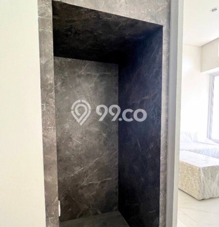 Rumah Baru Full Furnished Siap Huni Tabebuya Inspirahaus BSD City Rumah Baru Full Furnished Siap Huni Tabebuya Inspirahaus BSD City