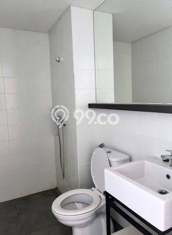 Rumah Baru Full Furnished Siap Huni Tabebuya Inspirahaus BSD City Rumah Baru Full Furnished Siap Huni Tabebuya Inspirahaus BSD City