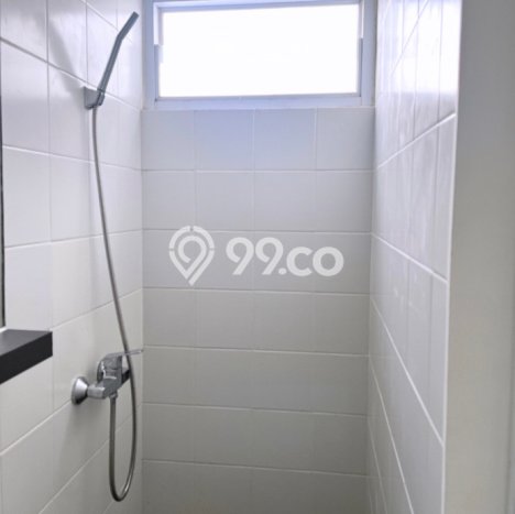 Rumah Baru Full Furnished Siap Huni Tabebuya Inspirahaus BSD City Rumah Baru Full Furnished Siap Huni Tabebuya Inspirahaus BSD City