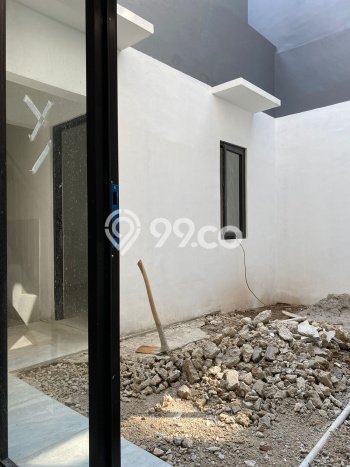 BEST INVESTMENT! Rumah di BSD Nusaloka, Luas 120m² LB 145m² BEST INVESTMENT! Rumah di BSD Nusaloka, Luas 120m² LB 145m²