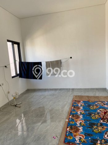 BEST INVESTMENT! Rumah di BSD Nusaloka, Luas 120m² LB 145m² BEST INVESTMENT! Rumah di BSD Nusaloka, Luas 120m² LB 145m²