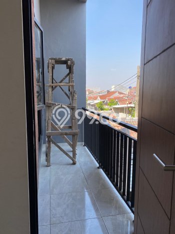 BEST INVESTMENT! Rumah di BSD Nusaloka, Luas 120m² LB 145m² BEST INVESTMENT! Rumah di BSD Nusaloka, Luas 120m² LB 145m²