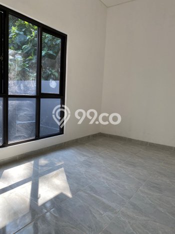 BEST INVESTMENT! Rumah di BSD Nusaloka, Luas 120m² LB 145m² BEST INVESTMENT! Rumah di BSD Nusaloka, Luas 120m² LB 145m²