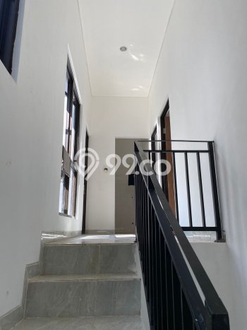 BEST INVESTMENT! Rumah di BSD Nusaloka, Luas 120m² LB 145m² BEST INVESTMENT! Rumah di BSD Nusaloka, Luas 120m² LB 145m²