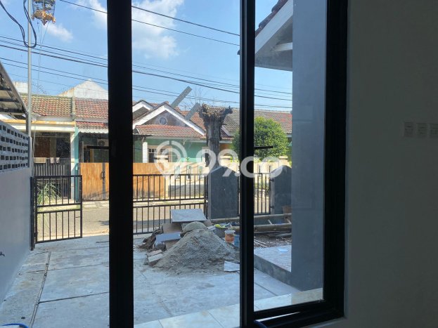 BEST INVESTMENT! Rumah di BSD Nusaloka, Luas 120m² LB 145m² BEST INVESTMENT! Rumah di BSD Nusaloka, Luas 120m² LB 145m²