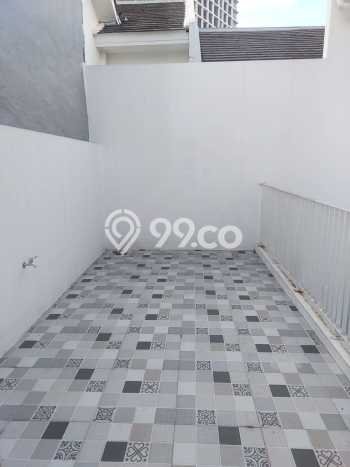 Rumah Dengan Harga Terbaik LT 136m² Akses Mudah di Jantung Kota BSD Delatinos, Tangerang Rumah Dengan Harga Terbaik LT 136m² Akses Mudah di Jantung Kota BSD Delatinos, Tangerang