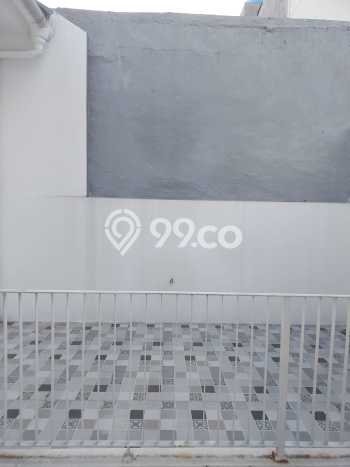 Rumah Dengan Harga Terbaik LT 136m² Akses Mudah di Jantung Kota BSD Delatinos, Tangerang Rumah Dengan Harga Terbaik LT 136m² Akses Mudah di Jantung Kota BSD Delatinos, Tangerang