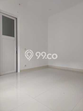 Rumah Dengan Harga Terbaik LT 136m² Akses Mudah di Jantung Kota BSD Delatinos, Tangerang Rumah Dengan Harga Terbaik LT 136m² Akses Mudah di Jantung Kota BSD Delatinos, Tangerang