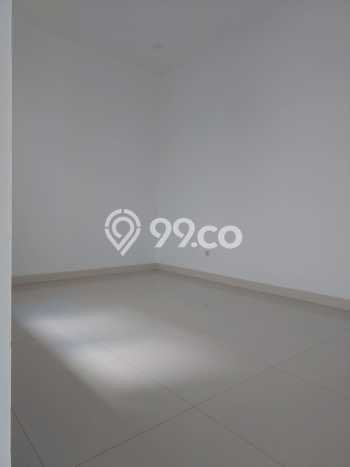 Rumah Dengan Harga Terbaik LT 136m² Akses Mudah di Jantung Kota BSD Delatinos, Tangerang Rumah Dengan Harga Terbaik LT 136m² Akses Mudah di Jantung Kota BSD Delatinos, Tangerang