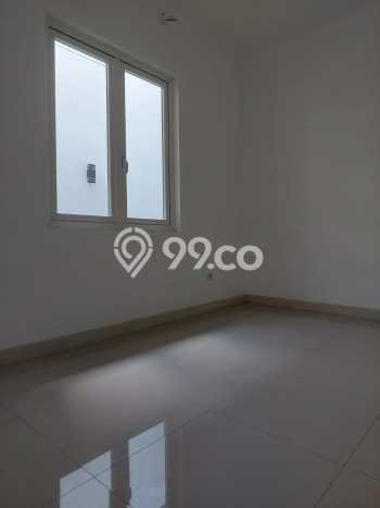 Rumah Dengan Harga Terbaik LT 136m² Akses Mudah di Jantung Kota BSD Delatinos, Tangerang Rumah Dengan Harga Terbaik LT 136m² Akses Mudah di Jantung Kota BSD Delatinos, Tangerang