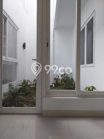 Rumah Dengan Harga Terbaik LT 136m² Akses Mudah di Jantung Kota BSD Delatinos, Tangerang Rumah Dengan Harga Terbaik LT 136m² Akses Mudah di Jantung Kota BSD Delatinos, Tangerang