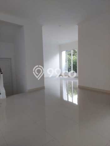 Rumah Dengan Harga Terbaik LT 136m² Akses Mudah di Jantung Kota BSD Delatinos, Tangerang Rumah Dengan Harga Terbaik LT 136m² Akses Mudah di Jantung Kota BSD Delatinos, Tangerang