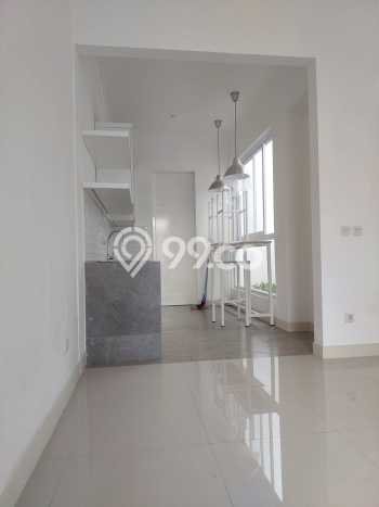 Rumah Dengan Harga Terbaik LT 136m² Akses Mudah di Jantung Kota BSD Delatinos, Tangerang Rumah Dengan Harga Terbaik LT 136m² Akses Mudah di Jantung Kota BSD Delatinos, Tangerang