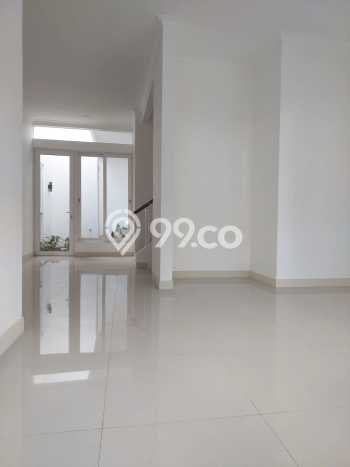 Rumah Dengan Harga Terbaik LT 136m² Akses Mudah di Jantung Kota BSD Delatinos, Tangerang Rumah Dengan Harga Terbaik LT 136m² Akses Mudah di Jantung Kota BSD Delatinos, Tangerang